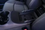 Toyota Venza Hybrid LE 2020 года